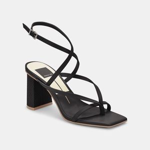 Dolce Vita Paroo Sandal